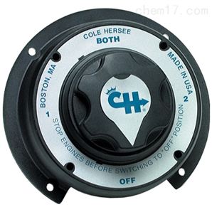 Cole Hersee開關(guān)、斷路器