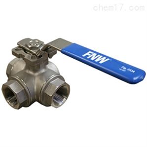 FNW閥門,FNW閘門,FNW吊架、夾具