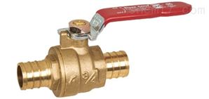 Sioux Chief， Sioux Chief 避雷器，Sioux Chief閥門、連接器