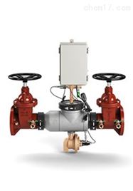 Zurn沖洗閥，Zurn閥，Zurn 自動控制閥