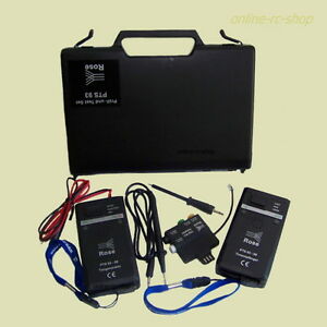 供應(yīng)德國rose netztechnik工具、測試儀器