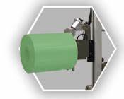 供應(yīng)美國(guó)roni電氣散熱器、加熱器