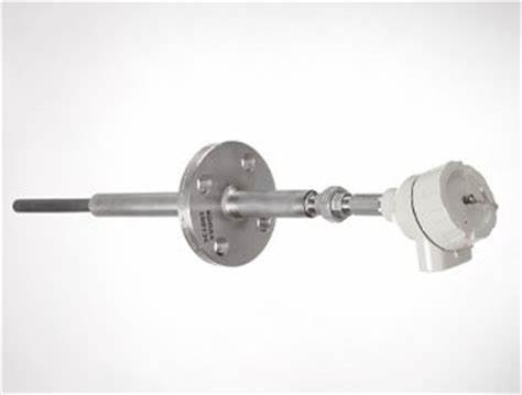 供應(yīng)德國(guó)RODAX熱電偶、溫度計(jì)