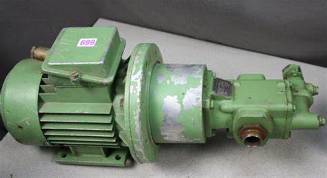 供應(yīng)德國RICKMEIER泵、閥門