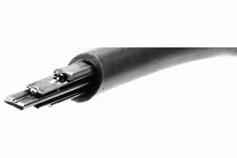 供應(yīng)意大利Flexball電纜、控制器