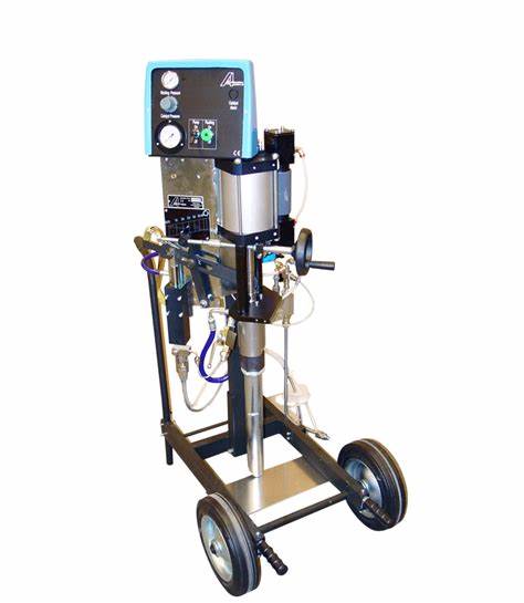 供應(yīng)瑞典Aplicator泵、閥門