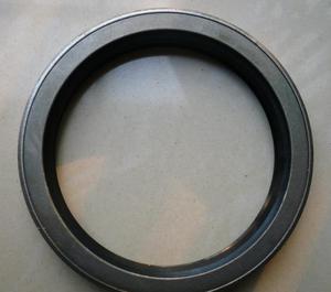 供應(yīng)意大利FLUITEN密封、墊片