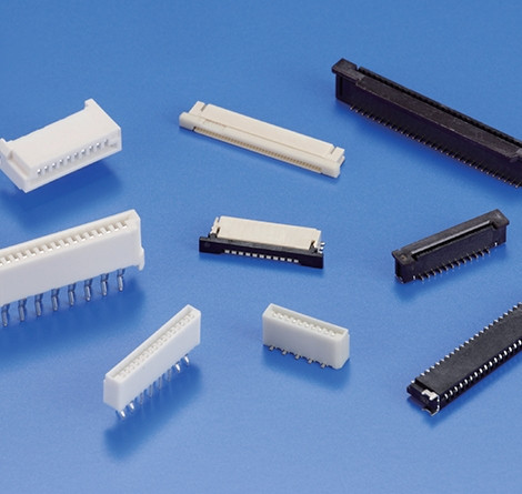 供應(yīng)德國titgemeyer工具、緊固件