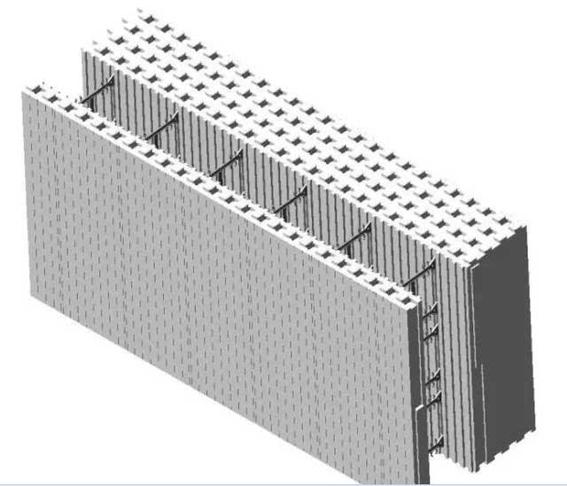 供應(yīng)德國csm模塊、csm傳感器