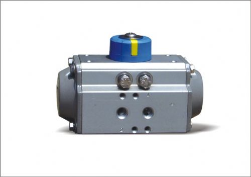 供應德國toss執(zhí)行器、打包機