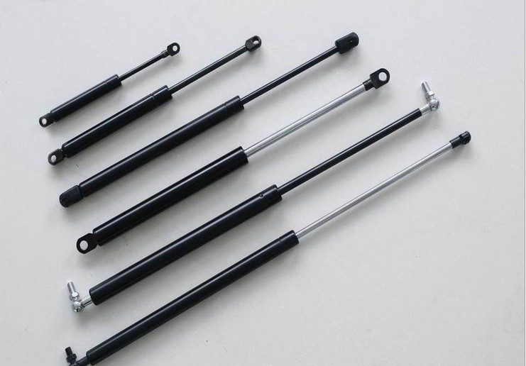 供應(yīng)意大利Meccanica Medese分度頭、鉆具