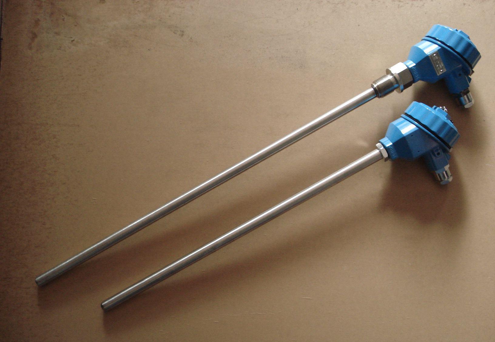 供應(yīng)德國TESTEC探頭、探針