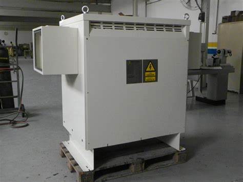 供應(yīng)德國(guó)ISMET變壓器、電抗器