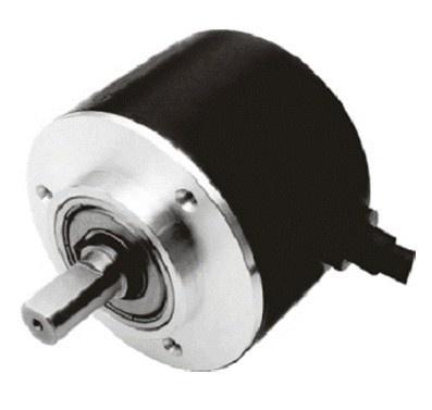 供應(yīng)德國mp-elektronik編碼器、傳感器