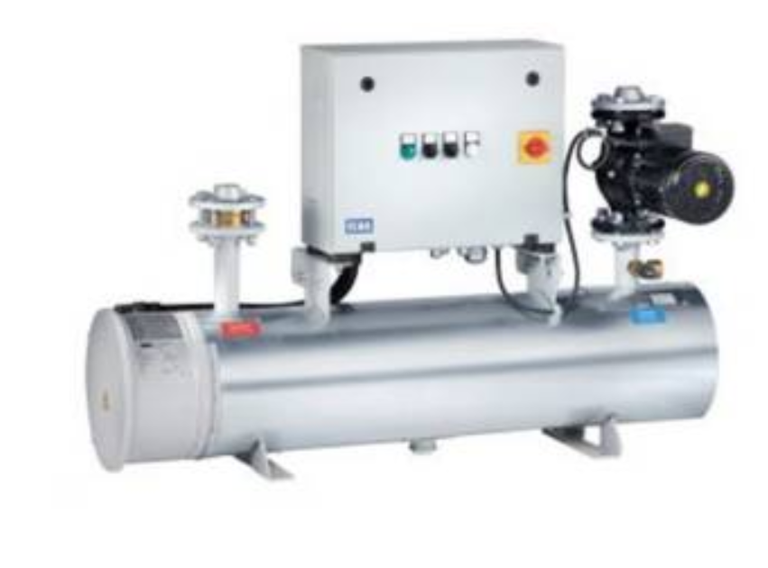 德國re-spa氣缸re-spa氣動制動器B.20、B.53、B.55、CF.70