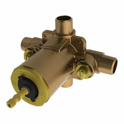 供應(yīng)德國(guó)MIKRO-MESS閥門(mén)