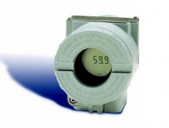 美國Acromag信號轉換器