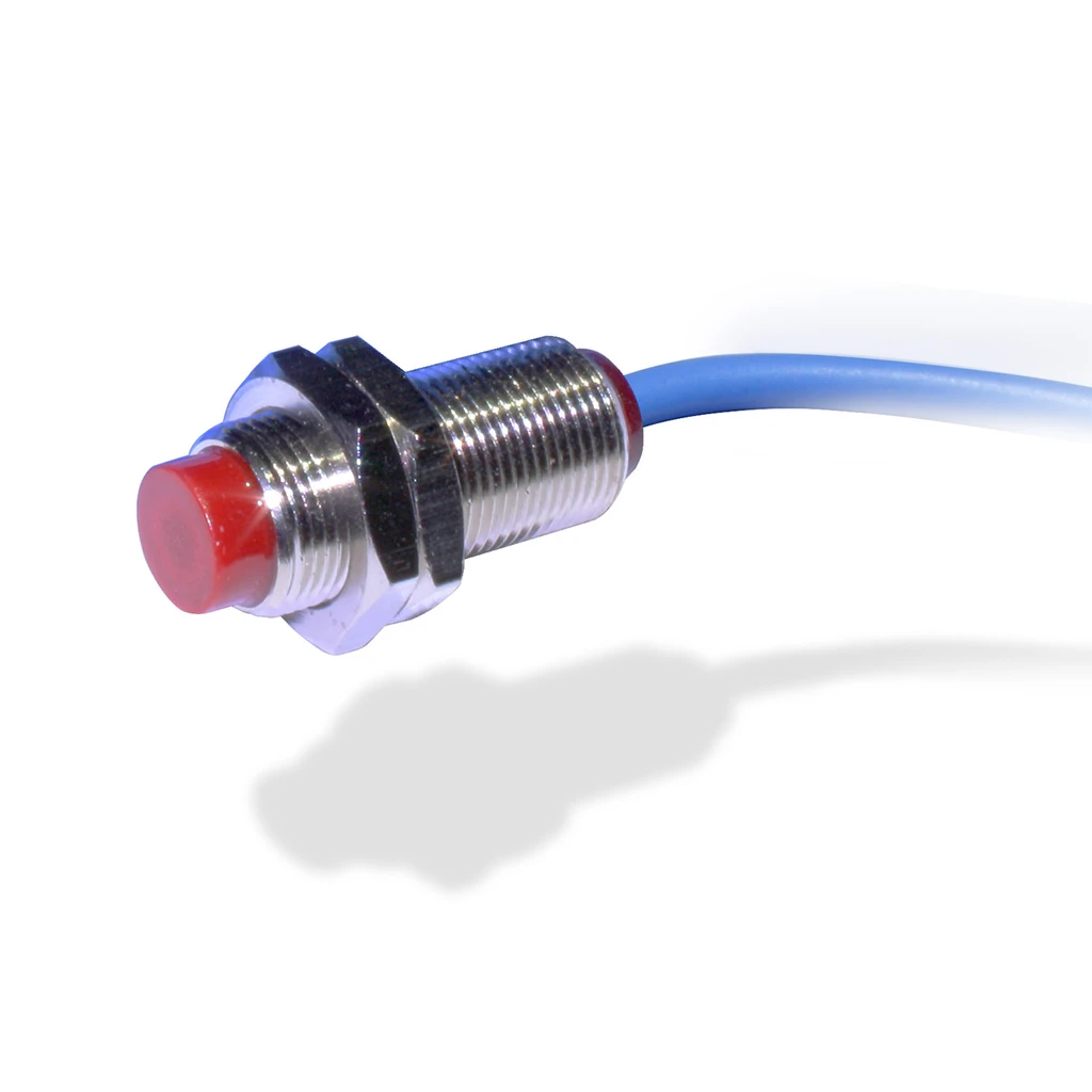 供應法國BAMO MESURES傳感器、閥門