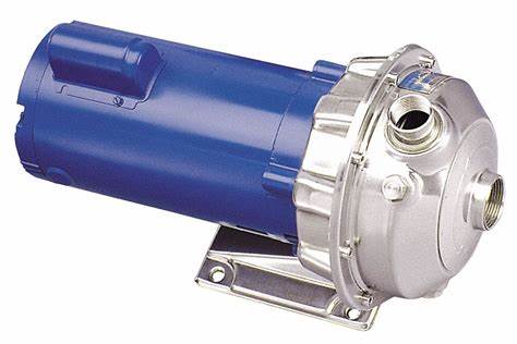 供應(yīng)美國ADVANTAGE CONTROLLERS泵、閥