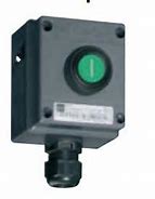 供應(yīng)德國(guó)STAHL防爆開關(guān)