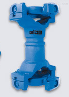 供應(yīng)德國Elbe傳動(dòng)軸