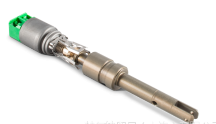 德國re-spa氣缸制動器、離合器；氣脹軸和夾頭維修備件更換