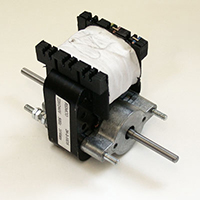 Remco Motor電機、Remco Motor風(fēng)機