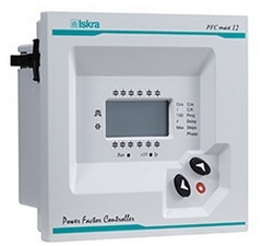 供應原裝進口skra功率表