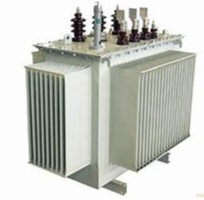 德國Leukhardt變壓器多少錢？