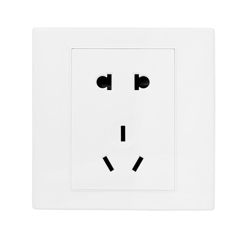 供應(yīng)法國(guó)MARECHAL大電流插座