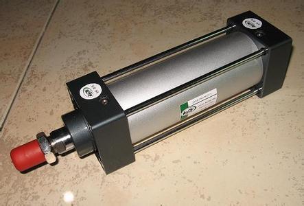 德國AVENTICS標(biāo)準氣缸